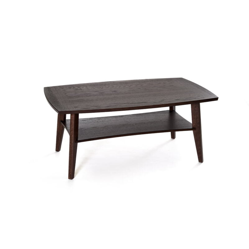 Birdie-115-Rokt-ek Birdie-115-Rokt-ek