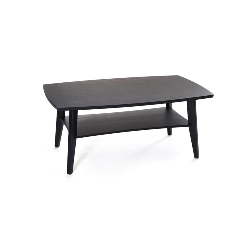 Birdie-115-Svartb-ek Birdie-115-Svartb-ek