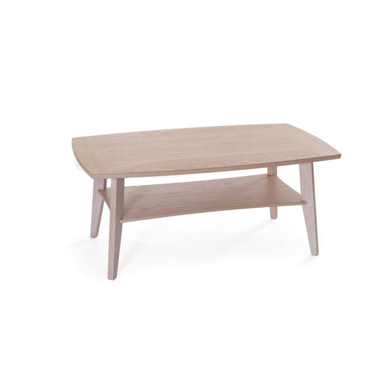 Birdie-115-Vitp-ek Birdie-115-Vitp-ek