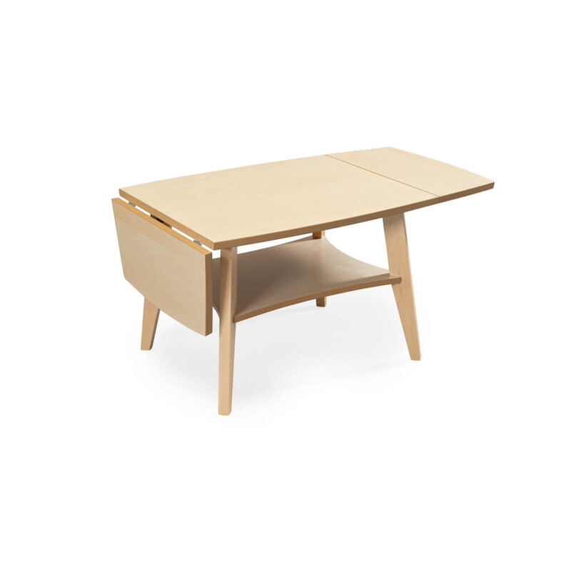 Birdie-70-Bj├Ârk Birdie-70-Bj├Ârk