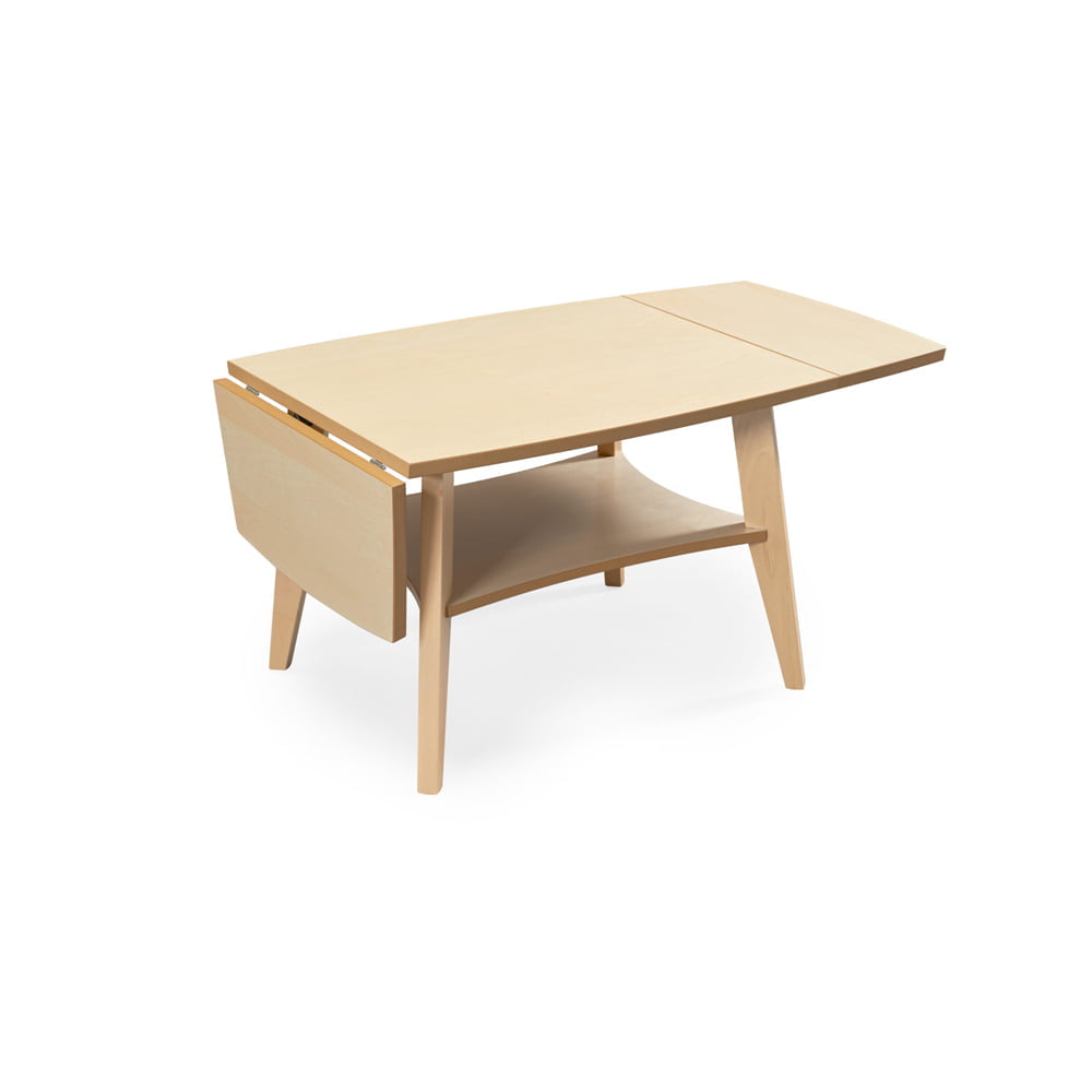 Birdie-70-Bj├Ârk Birdie-70-Bj├Ârk