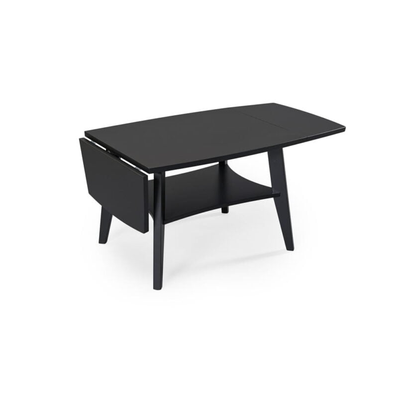 Birdie-70-Svartbetsad-ek