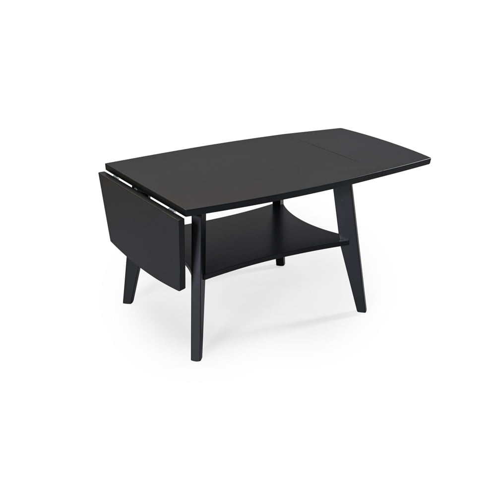 Birdie-70-Svartbetsad-ek