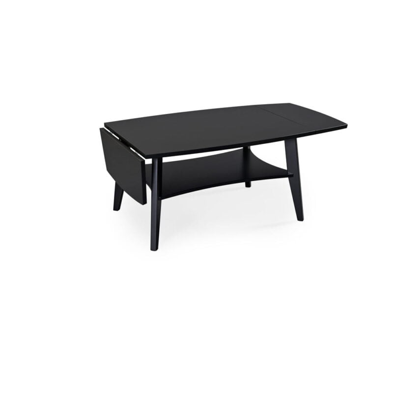 Birdie-90-Svartbetsad-ek Birdie-90-Svartbetsad-ek