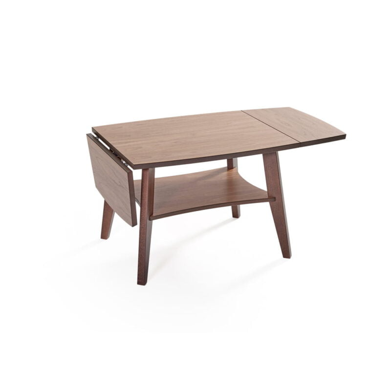 Birdie_70-ValnoÔòá├¬t_0181 Birdie_70-ValnoÔòá├¬t_0181