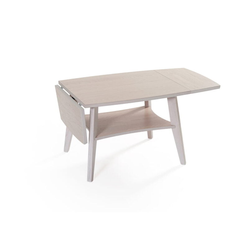 Birdie_70-Vitpig_0182 Birdie_70-Vitpig_0182