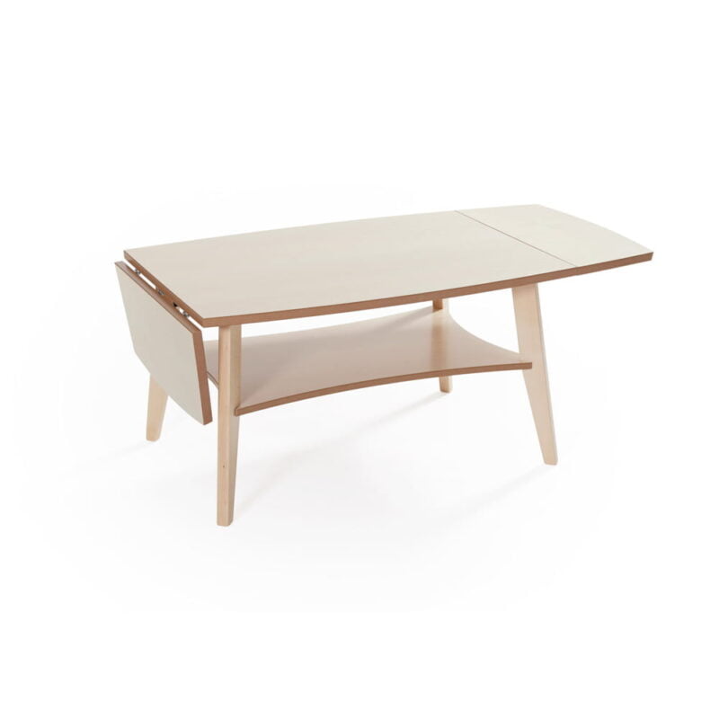 Birdie_90-BjoÔòá├¬rk_0184 Birdie_90-BjoÔòá├¬rk_0184