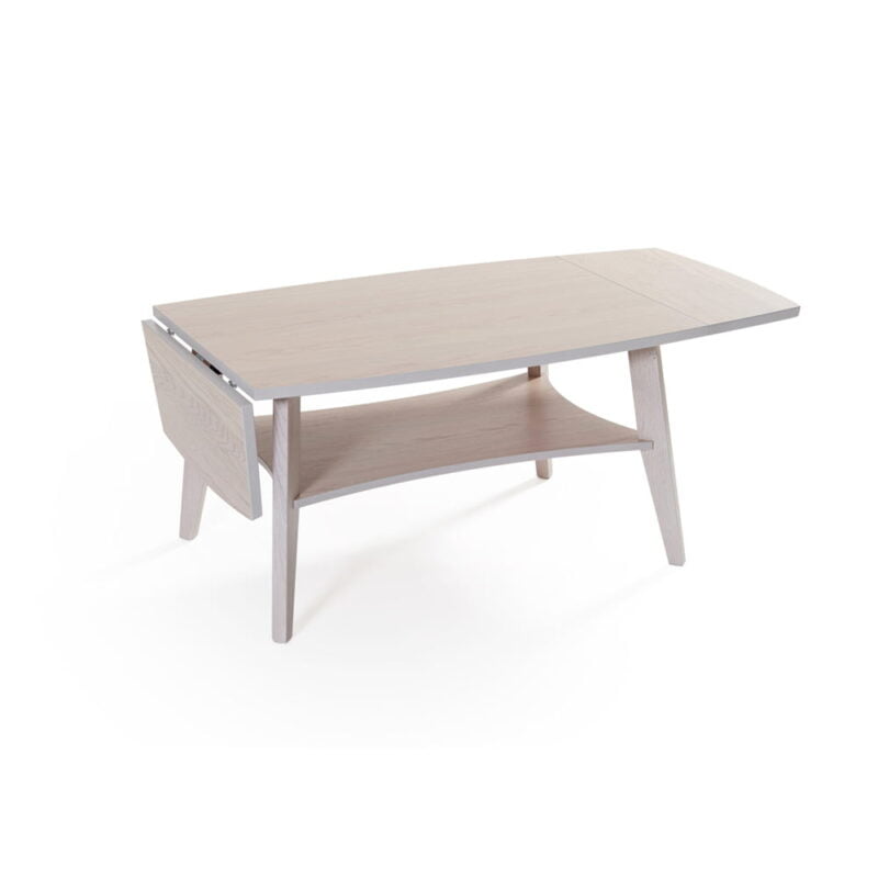 Birdie_90-Vitpig_0183 Birdie_90-Vitpig_0183