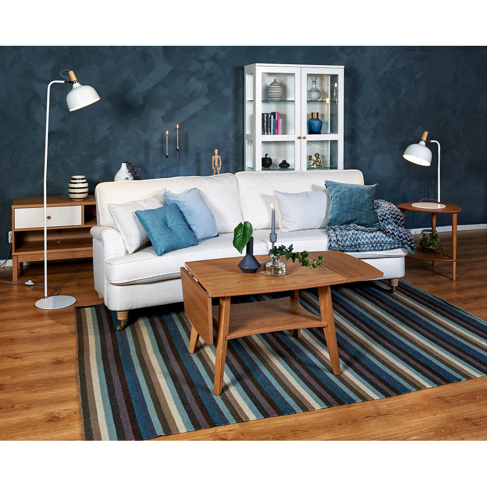 Birdiemiljo┬ª├¬_0588 Birdiemiljo┬ª├¬_0588