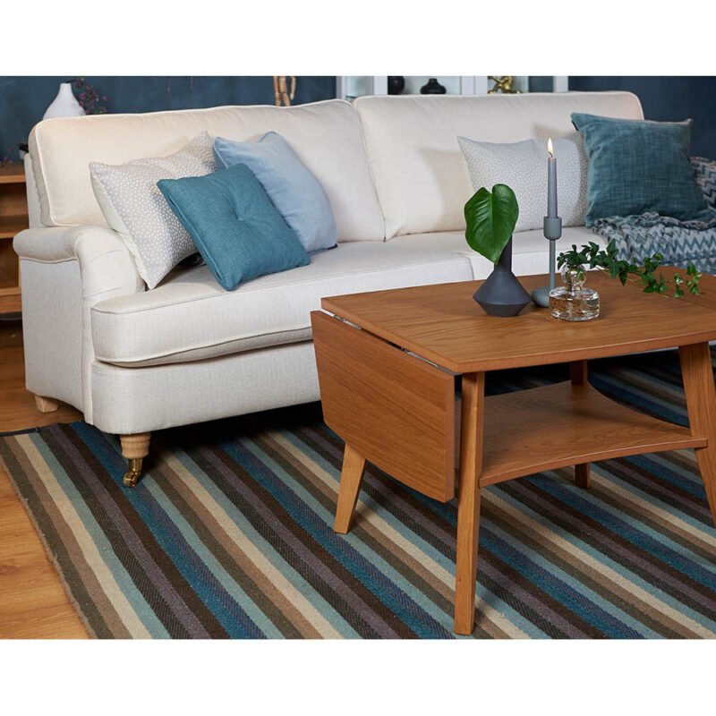 Birdiemiljo┬ª├¬_0589 Birdiemiljo┬ª├¬_0589