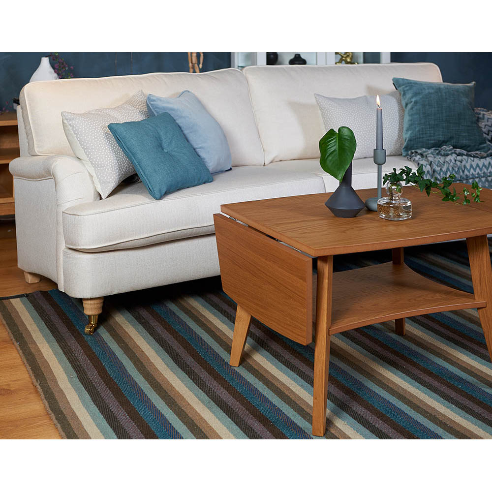 Birdiemiljo┬ª├¬_0589 Birdiemiljo┬ª├¬_0589