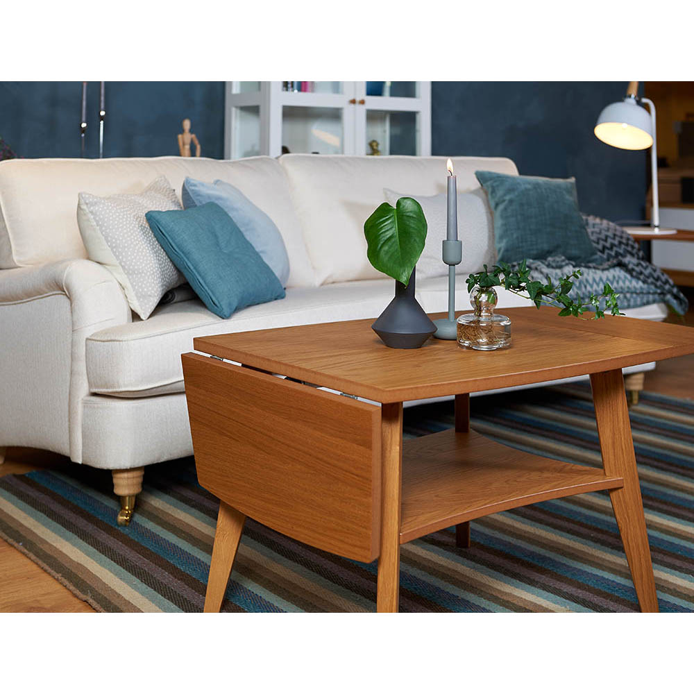 Birdiemiljo┬ª├¬_0590 Birdiemiljo┬ª├¬_0590