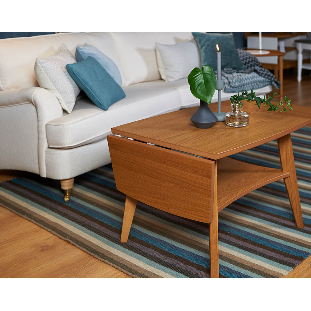 Birdiemiljo┬ª├¬_0591 Birdiemiljo┬ª├¬_0591