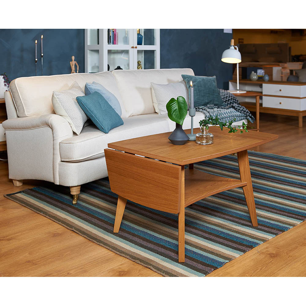 Birdiemiljo┬ª├¬_0593 Birdiemiljo┬ª├¬_0593