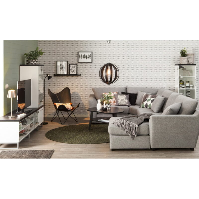 Eagle-100-80-svart-miljö Eagle-100-80-svart-miljö