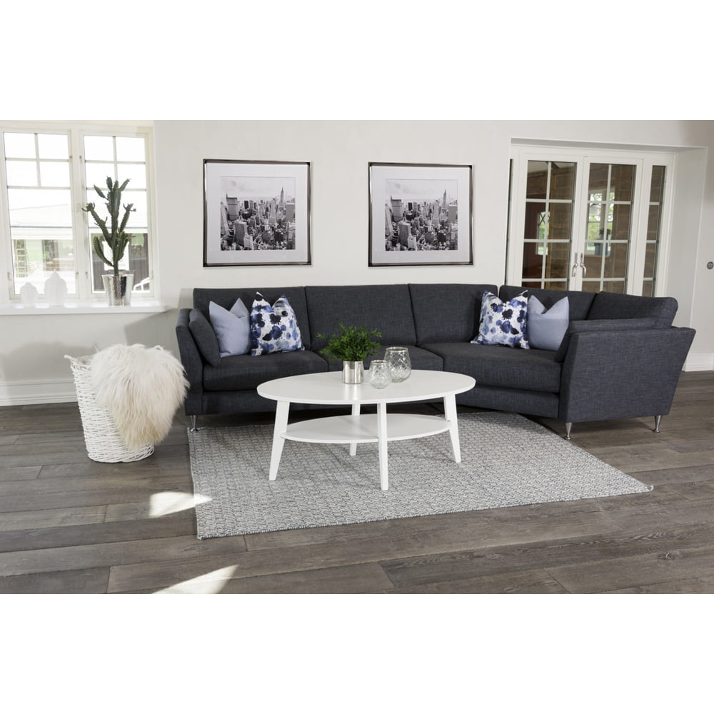 Eagle-120-vitlack-milj├ Eagle-120-vitlack-milj├Â