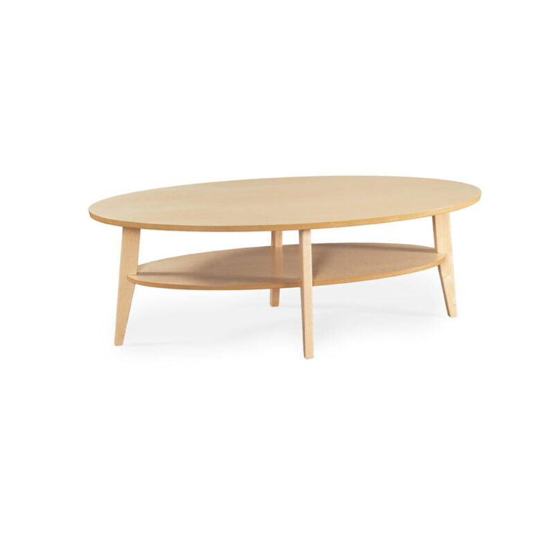 Eagle-140-Bjo┬ª├¬rk Eagle-140-Bjo┬ª├¬rk