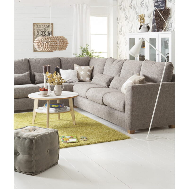 Eagle-80-vit-laminat-miljo Eagle-80-vit-laminat-miljo