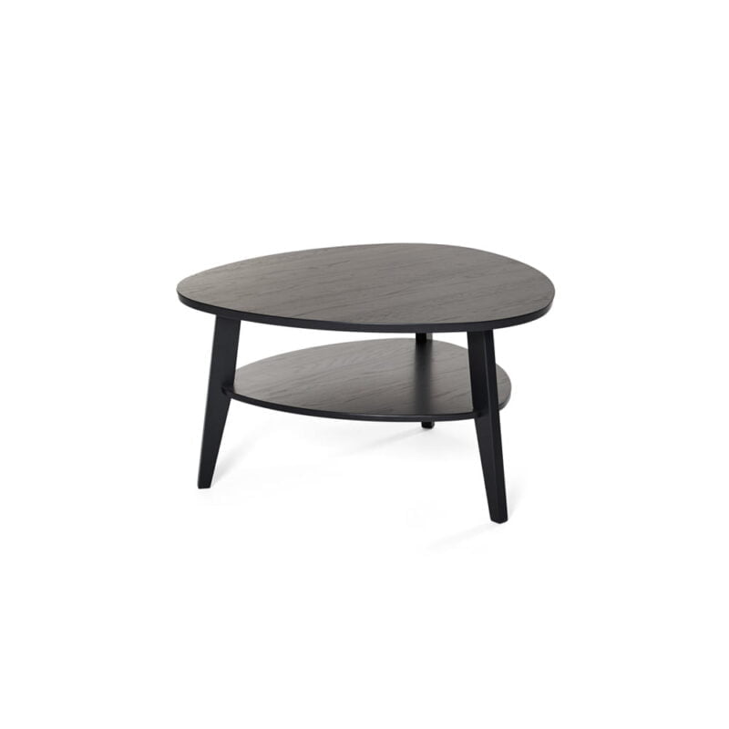 Eagle-90-Svart_0303-1