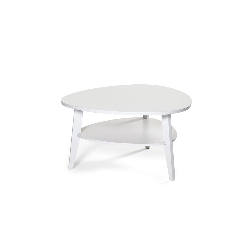 Eagle-90-Vitlack_0306