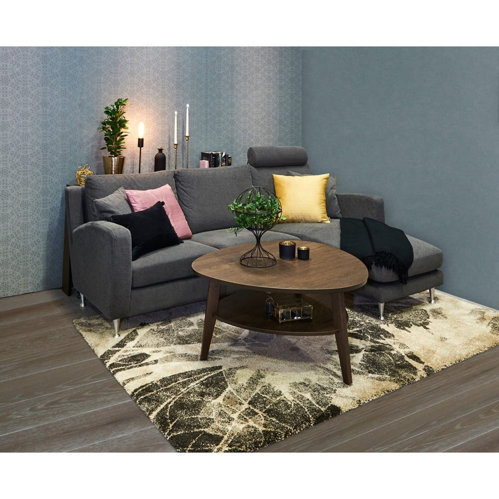 Eagle-90-r├Âkt-ek-milj├ Eagle-90-r├Âkt-ek-milj├Â