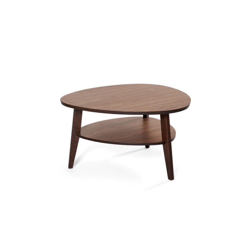 Eagle-90-valno┬ª├¬t_0300-1