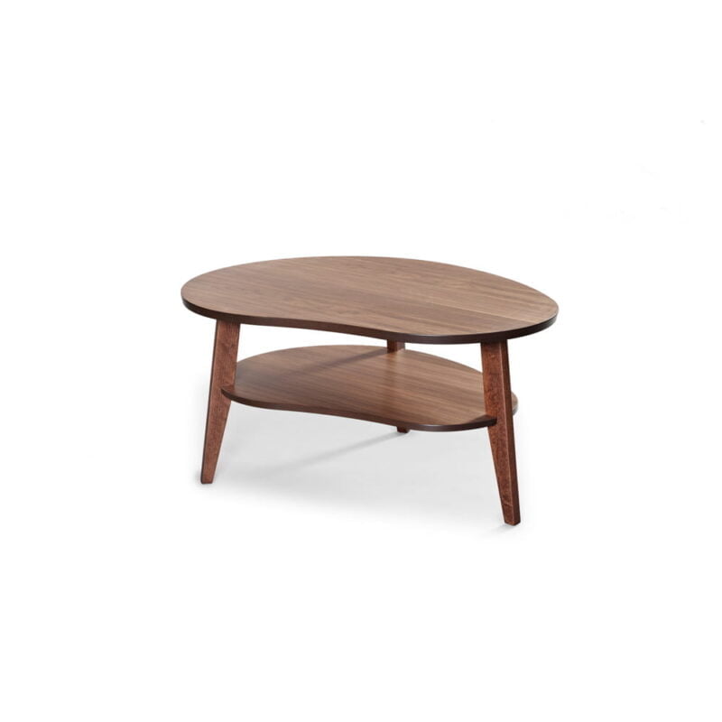 Eagle_100-80_valn├Ât