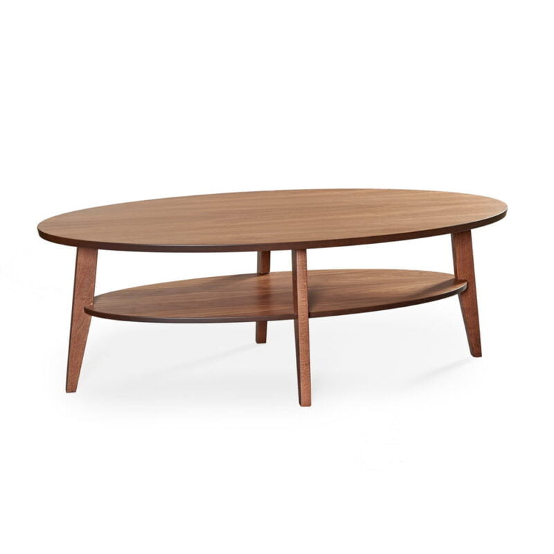 Eagle_140_valno┬ª├¬t Eagle_140_valno┬ª├¬t