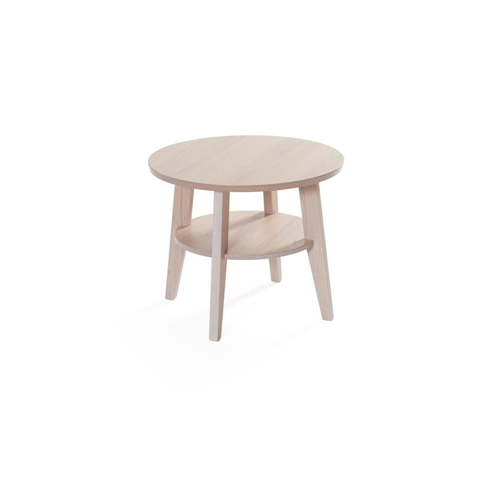 Eagle_60-Vitpig_0192