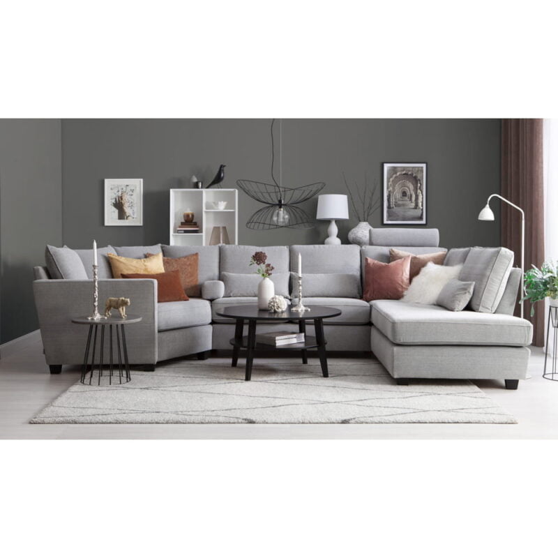 Eagle_miljo Eagle_miljo