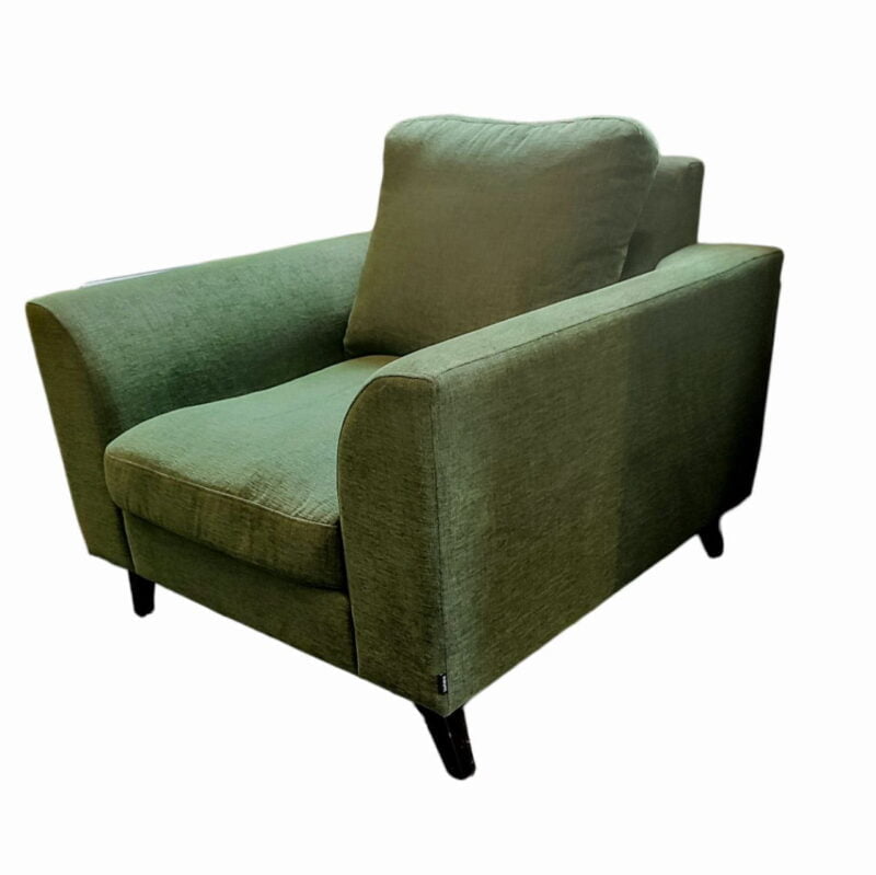 Fred fåtölj Fred fåtölj