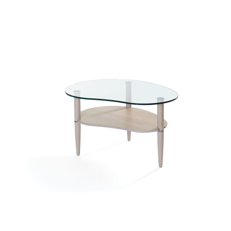 Glasgow-100-80-Vitpig_0807 Glasgow-100-80-Vitpig_0807