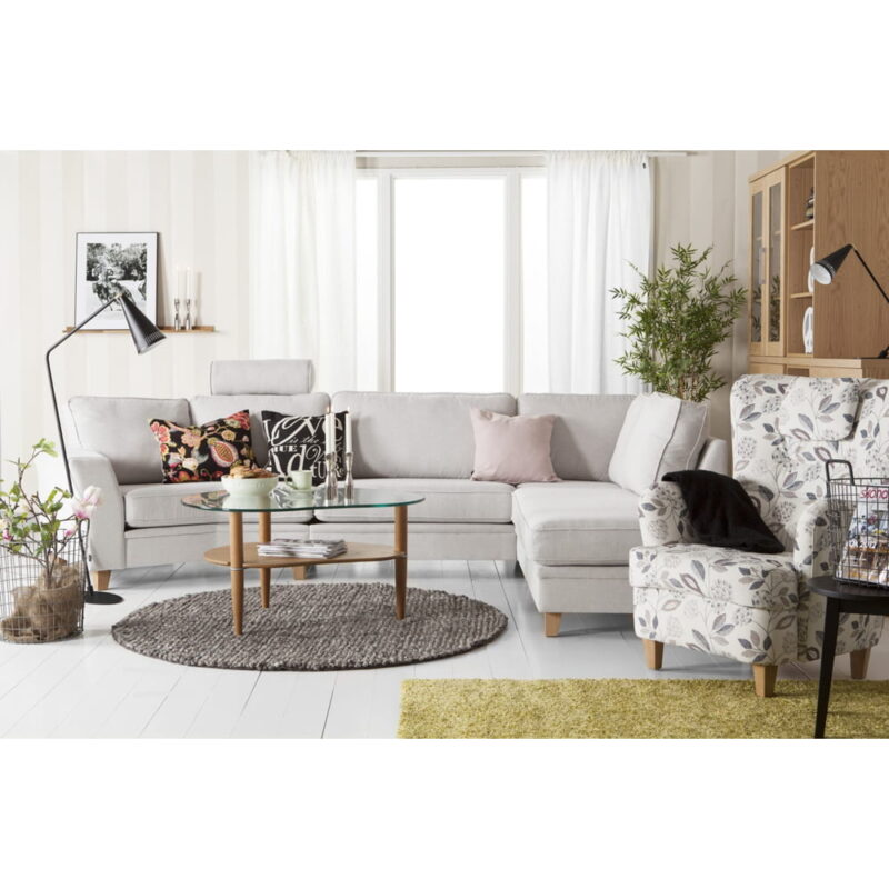 Glasgow-100-80-miljo Glasgow-100-80-miljo