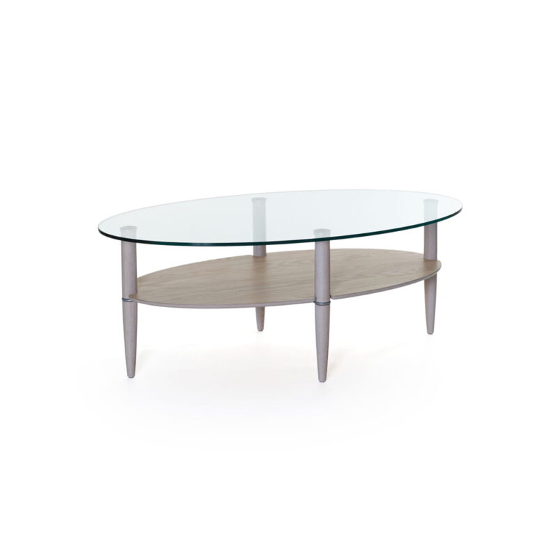 Glasgow-140-Vitpig_0906 Glasgow-140-Vitpig_0906