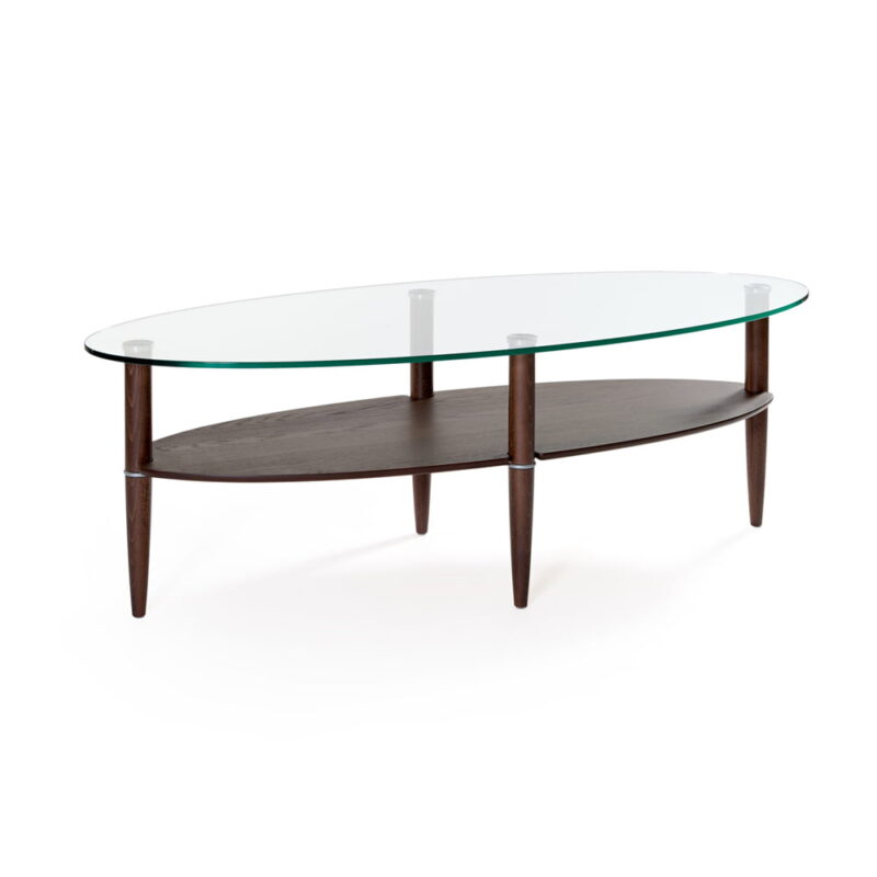 Glasgow_160-RoÔòá├¬kt-ek_0208 Glasgow_160-RoÔòá├¬kt-ek_0208