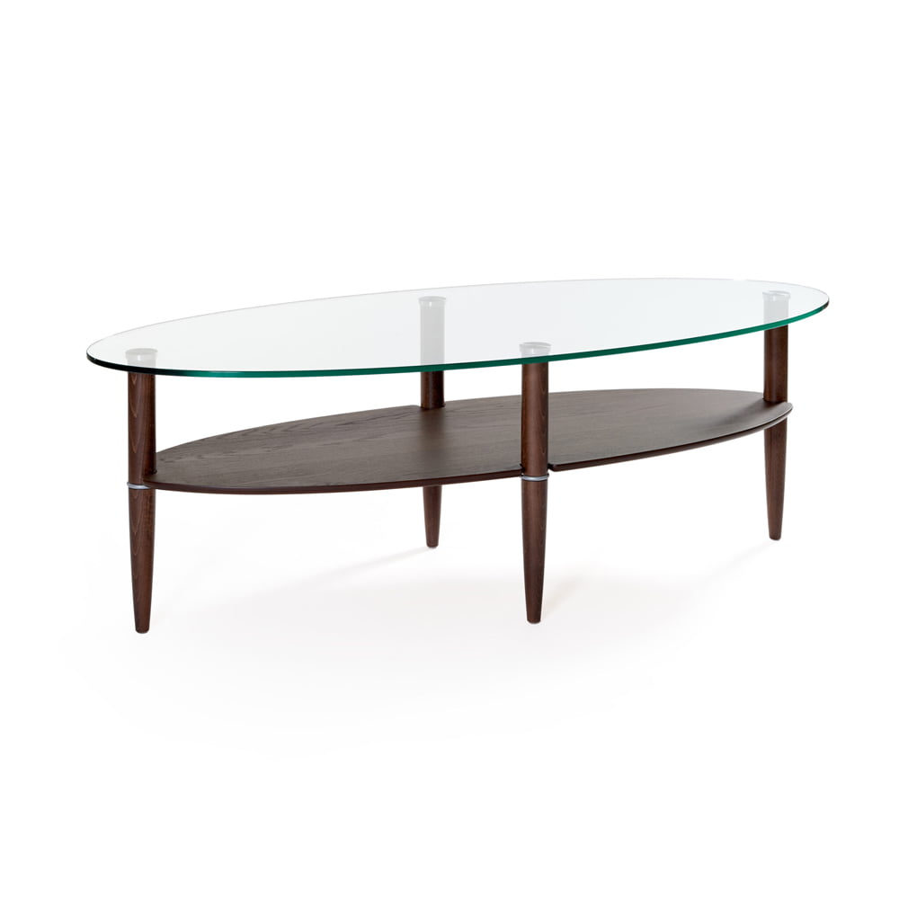 Glasgow_160-RoÔòá├¬kt-ek_0208