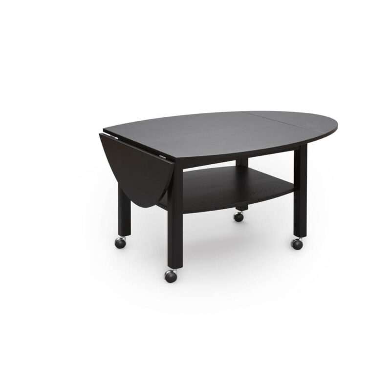 Havanna-70-Svartbets Havanna-70-Svartbets