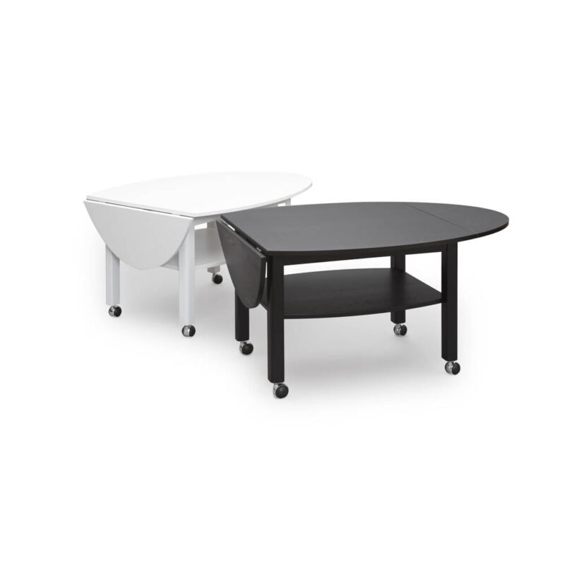 Havanna-70-VitSvart Havanna-70-VitSvart