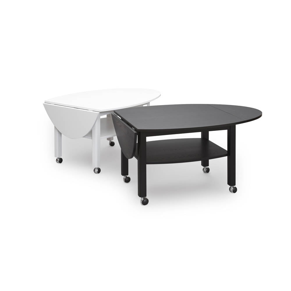 Havanna-70-VitSvart Havanna-70-VitSvart