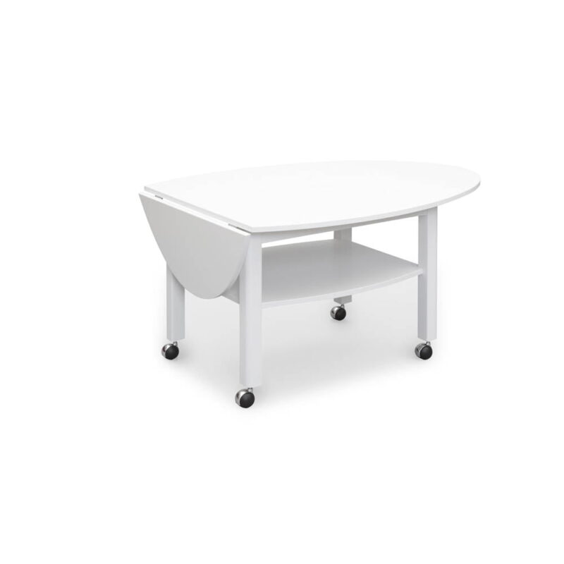 Havanna-70-Vitlack Havanna-70-Vitlack