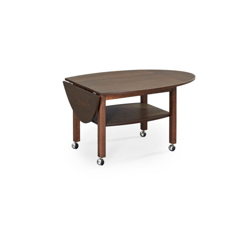 Havanna-70-ro┬ª├¬kt-ek_02-1-kopia Havanna-70-ro┬ª├¬kt-ek_02-1-kopia