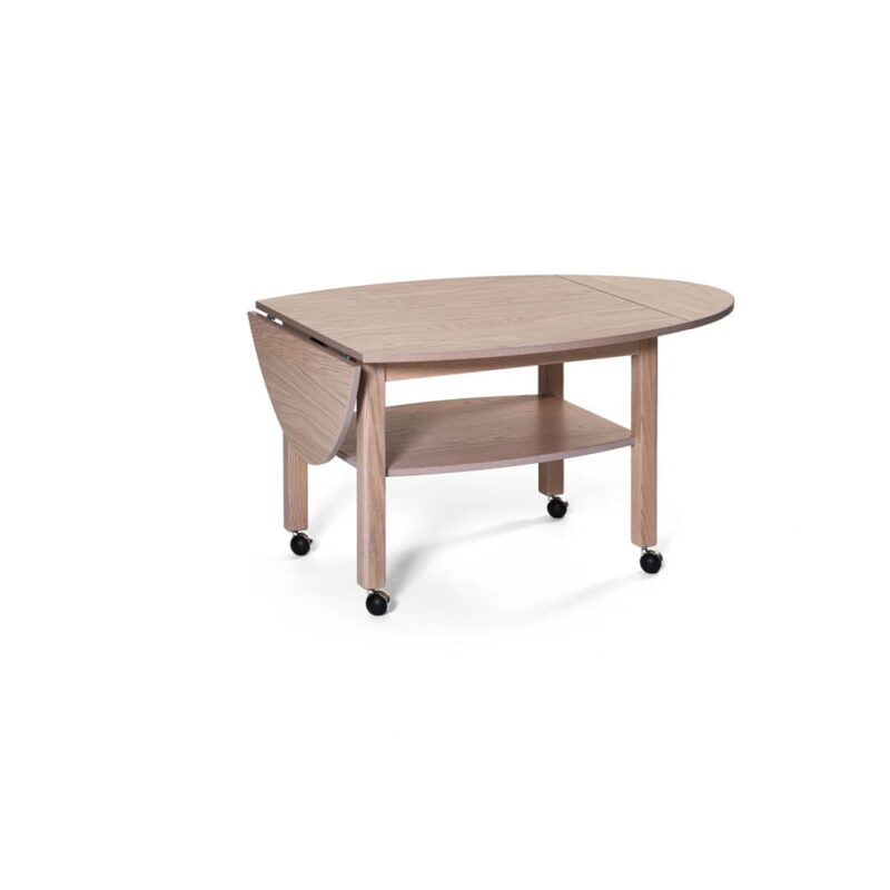 Havanna-70-vitpig_0299 Havanna-70-vitpig_0299