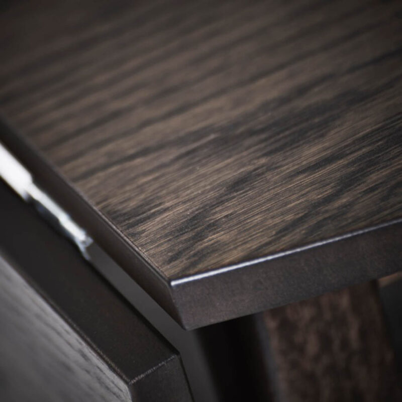 Havanna-n├ñrbild Havanna-n├ñrbild