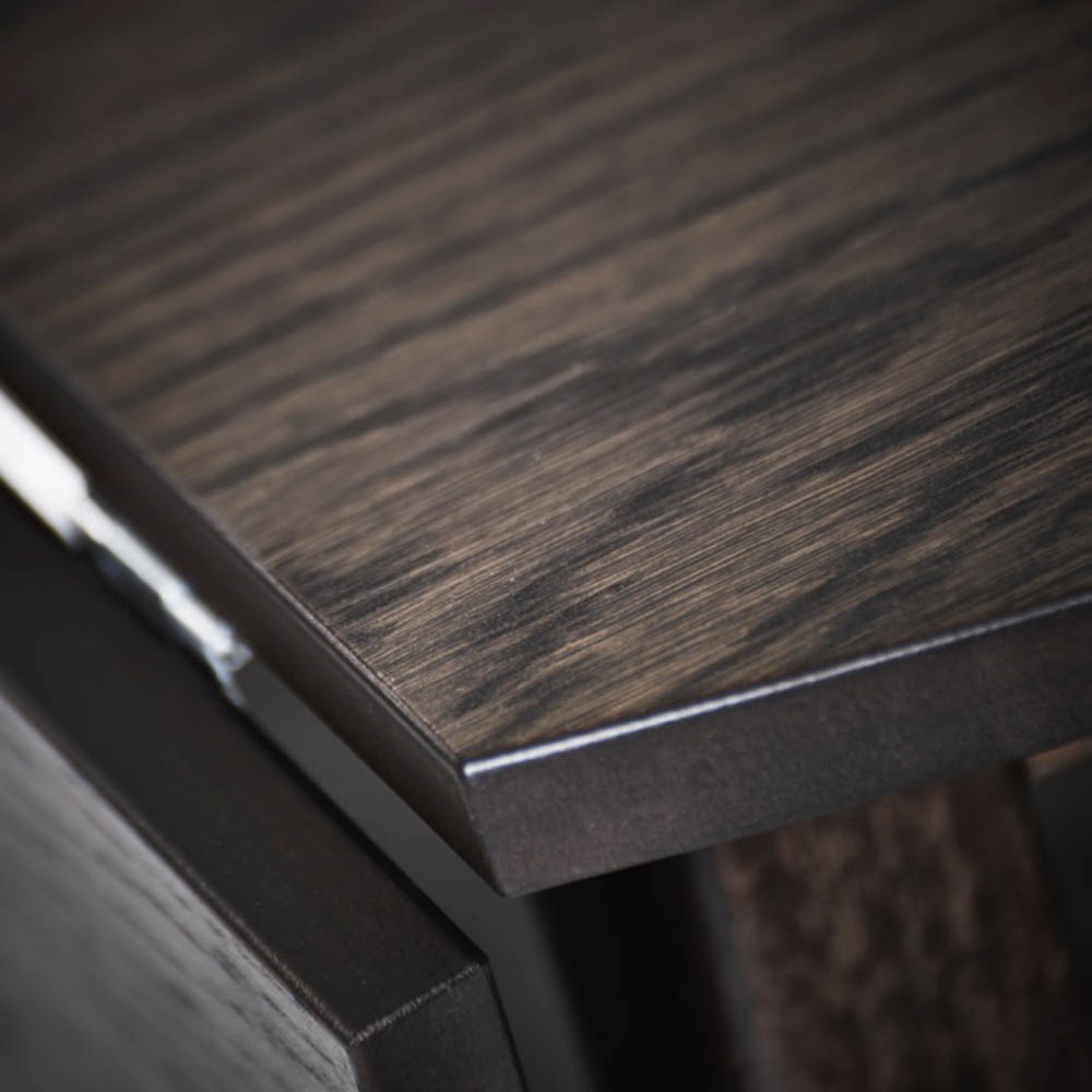 Havanna-n├ñrbild Havanna-n├ñrbild