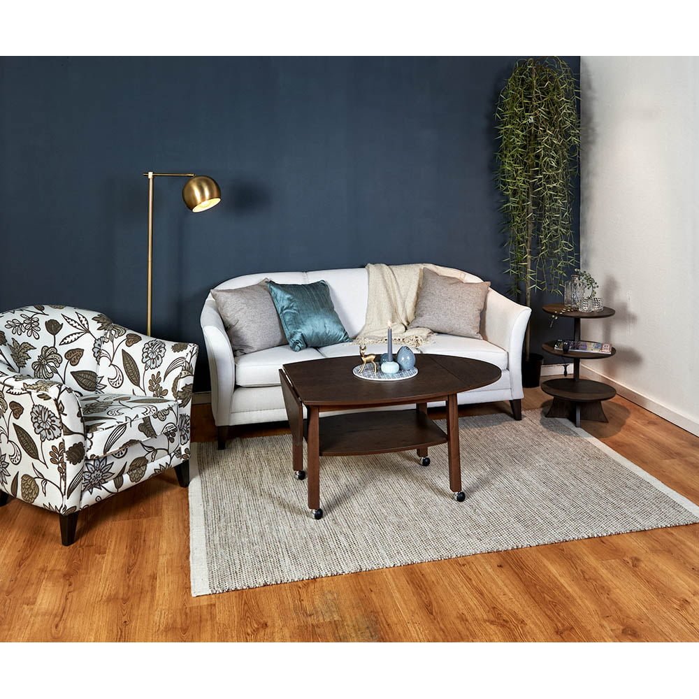 Havanna1 (1) Havanna1 (1)