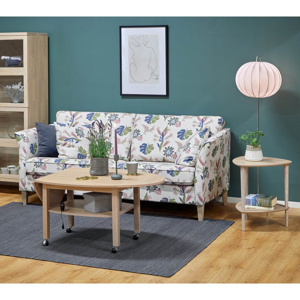 Havanna_miljo Havanna_miljo