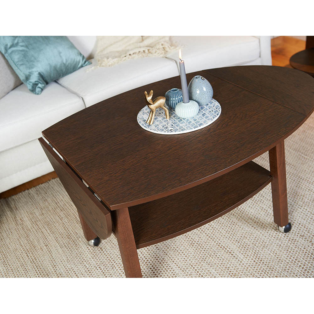 Havannamiljo┬ª├¬_0547 Havannamiljo┬ª├¬_0547