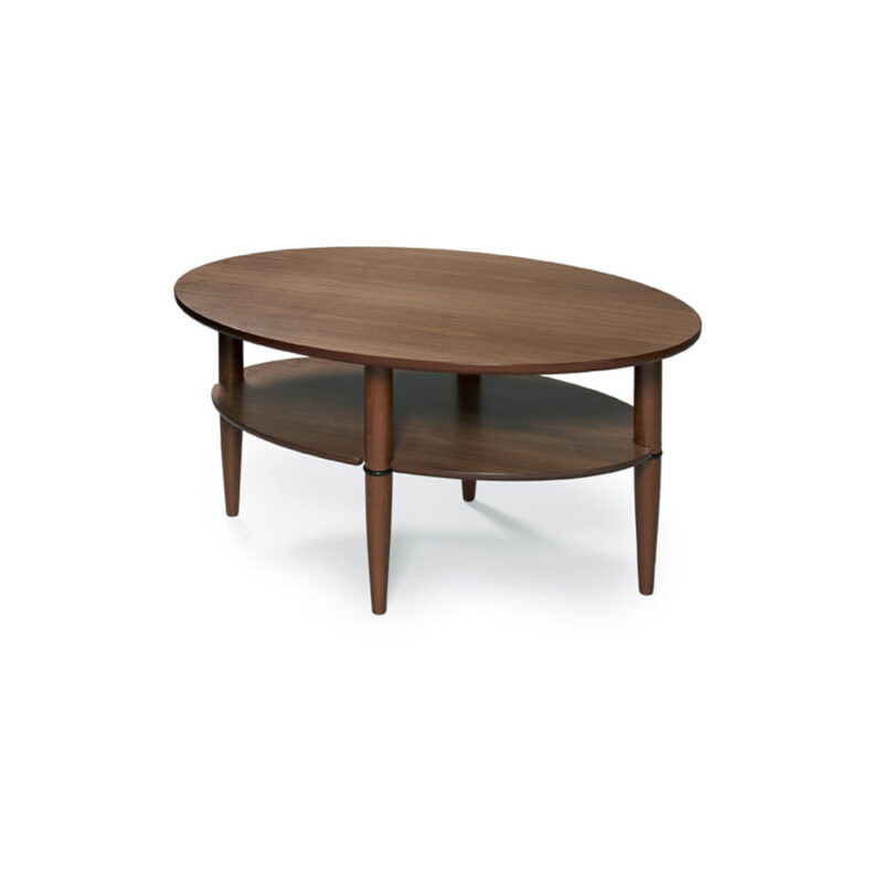 Madrid-110-valno┬ª├¬t