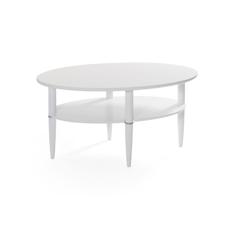 Madrid_110-Vitlack_0202