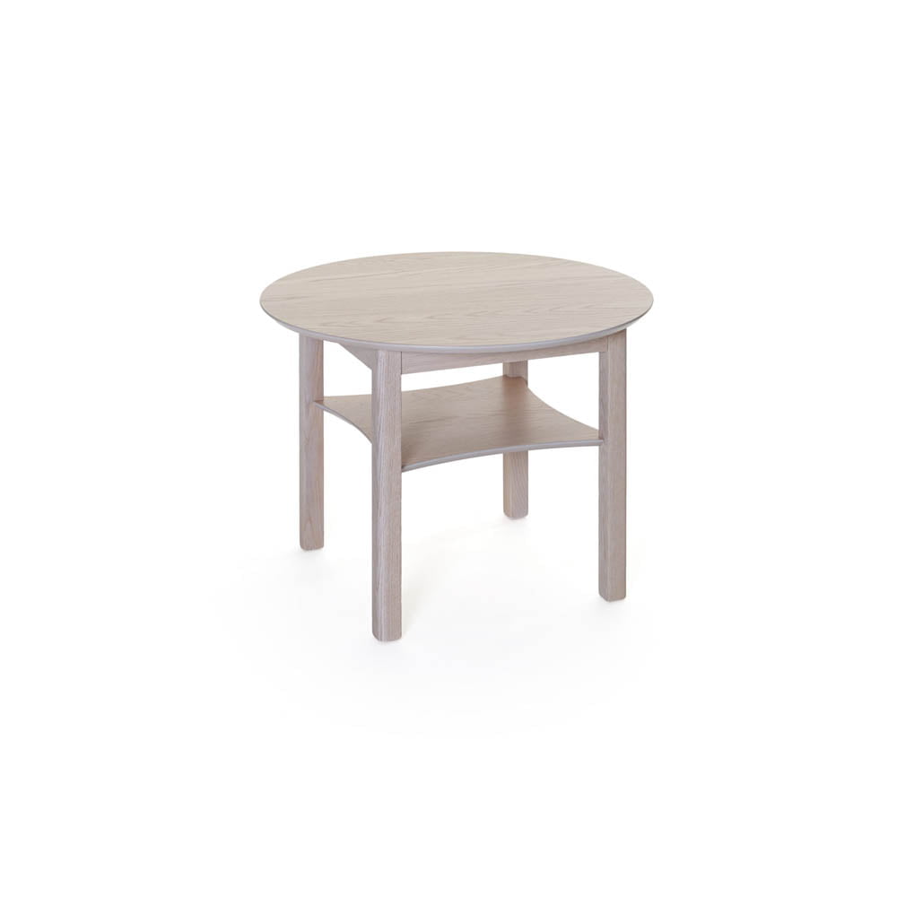 Marathon-75-Vitpig_0888 Marathon-75-Vitpig_0888